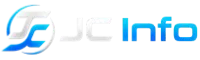 JC Informática
