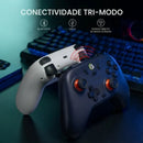 GameSir Nova Lite Wireles