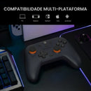 GameSir Nova Lite Wireles
