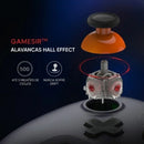 GameSir Nova Lite Wireles