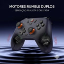 GameSir Nova Lite Wireles