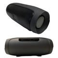 MiniBeat X3 – Caixa de Som Bluetooth Portátil