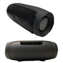MiniBeat X3 – Caixa de Som Bluetooth Portátil