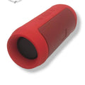 MiniBeat X3 – Caixa de Som Bluetooth Portátil