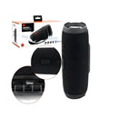 MiniBeat X3 – Caixa de Som Bluetooth Portátil
