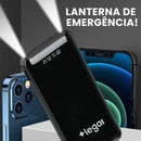 HiveCharge Pro 20K - Power Bank de 20000mAh