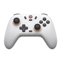 GameSir Nova Lite Wireles