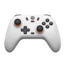 GameSir Nova Lite Wireles