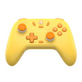 GameSir Nova Lite Wireles