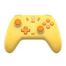 GameSir Nova Lite Wireles