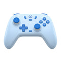 GameSir Nova Lite Wireles