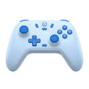 GameSir Nova Lite Wireles