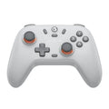 GameSir Nova Lite Wireles
