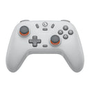 GameSir Nova Lite Wireles