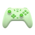 GameSir Nova Lite Wireles
