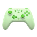GameSir Nova Lite Wireles