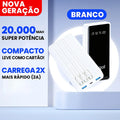 HiveCharge Pro 20K - Power Bank de 20000mAh