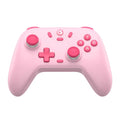 GameSir Nova Lite Wireles