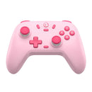 GameSir Nova Lite Wireles