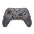 GameSir Nova Lite Wireles