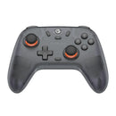 GameSir Nova Lite Wireles