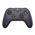 GameSir Nova Lite Wireles