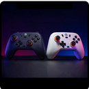 GameSir Nova Lite Wireles